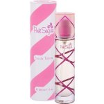 Aquolina Pink Sugar toaletní voda dámská 30 ml – Hledejceny.cz