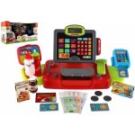 Teddies Digitální pokladna malá – Zbozi.Blesk.cz