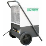 Ekotez TE 120 – Zboží Dáma