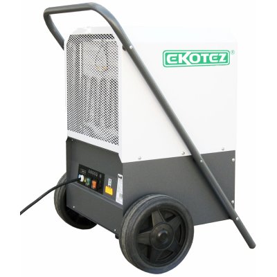 Ekotez TE 120 – Zboží Dáma