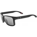 Oakley Holbrook XL OO9417 05 – Zboží Dáma