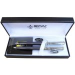 Regal 22406MB kuličkové pero a mikrotužka – Hledejceny.cz