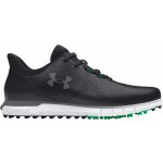 Under Armour Drive Fade SL Mens black – Zboží Mobilmania