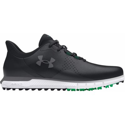 Under Armour Drive Fade SL Mens black – Zboží Mobilmania