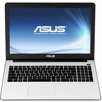 Asus X502CA-XX173H