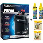 Hagen Fluval 407 – Zboží Dáma