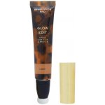 Revolution PRO Krémový bronzer Glow Edit Cream Contour & Bronze Light 15 ml – Zboží Dáma