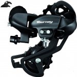 Shimano Tourney RD-TY300 – Hledejceny.cz