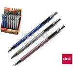 Deli EU999 mix – Zboží Živě