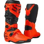 Fox comp boot – Sleviste.cz