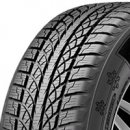 Kenda Wintergen 2 KR504 215/60 R17 100H