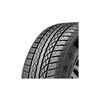 Kenda Wintergen 2 KR504 255/50 R19 107V