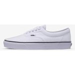 Vans UA Era True White – Hledejceny.cz