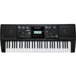 Kurzweil KP80 – Zboží Mobilmania