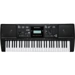 Kurzweil KP80 – Zboží Dáma