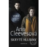 Vera 1: Skryté hlubiny – Hledejceny.cz