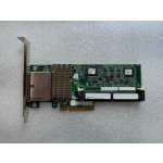 HP Smart Array P421 633539-001 – Sleviste.cz