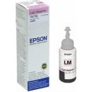 Epson T6736 - originální