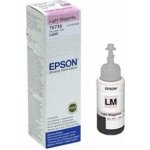 Epson T6736 - originální – Hledejceny.cz
