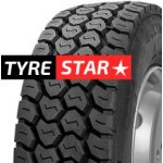 Linglong F-A01 275/70 R22,5 150/148K – Hledejceny.cz