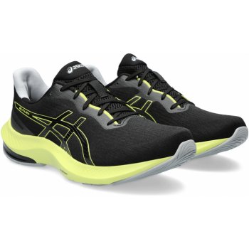 Asics Gel Pulse 14 1011b491-005