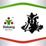 Dekang Classic LUMIX 10 ml 6 mg – Sleviste.cz