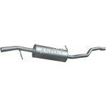 ASMET AS 07237 – Hledejceny.cz