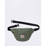 Carhartt WIP Jake Hip Bag Sorrent – Zboží Mobilmania