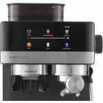 Sencor SES 5000SS – Zboží Mobilmania