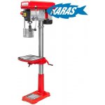 Holzmann SB 2516H – Zboží Dáma
