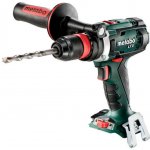Metabo BS 18 LTX Quick 602193890 – Hledejceny.cz