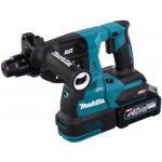 Makita HR003GM201 – Zbozi.Blesk.cz