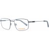 Timberland obroučky na dioptrické brýle TB1738 008 Pánské