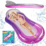 Bestway 43103 Aqua Lounge – Zboží Dáma