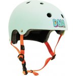 DNA EPS – Hledejceny.cz