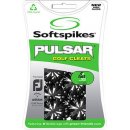 Softspikes Pulsar Golf Cleats