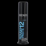 Redken Texture Paste 75 ml – Zboží Mobilmania