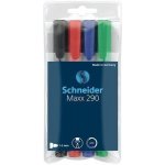 Schneider Maxx 290 4ks – Sleviste.cz