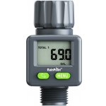 RAINPOINT ICS018 – Sleviste.cz