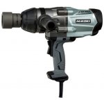 Hikoki WR25SEWAZ – Zboží Mobilmania