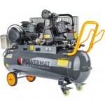 Powermat PM-KO-100T-400V, PM1304 – Zboží Mobilmania