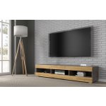 BIM MANTA 160 cm – Zboží Dáma