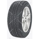 Cooper WM WSC 225/60 R18 100T – Zboží Mobilmania