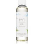 Yankee Candle Reed difuzér náplň Clean Cotton 200 ml – Zbozi.Blesk.cz