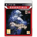 Demons Souls