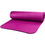 Sedco Yoga NBR Mat – Zboží Dáma