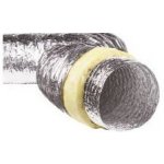 SonoConnect Sonoflex 355mm x 10m – Hledejceny.cz