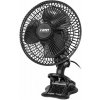 Ventilátor RAM ECO Clip Fan