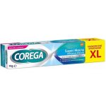 Corega fixační krém Extra silný svěží 70 g – Zboží Dáma
