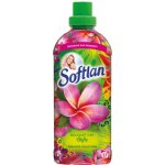 Softlan aviváž Paradise Sensations Tropical garden 650 ml – Hledejceny.cz